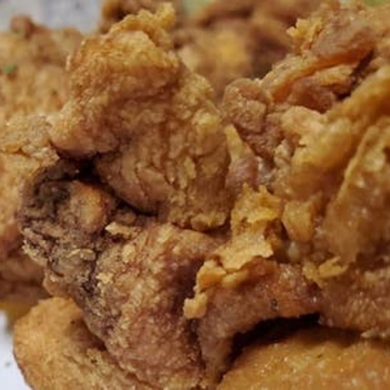 Takeout Delights: Order Your Favorites To-Go
