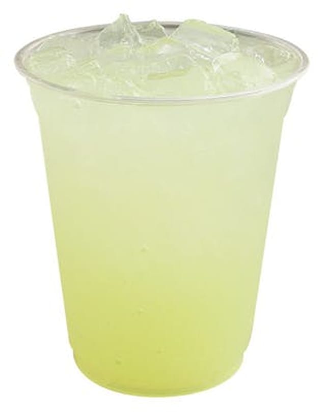 Limonada.