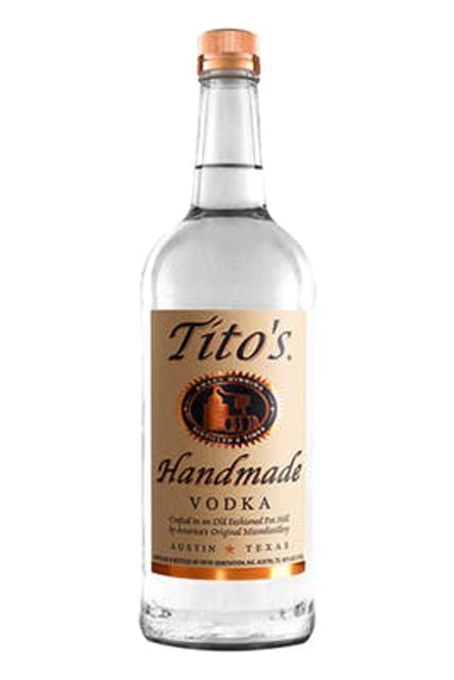 Titos.